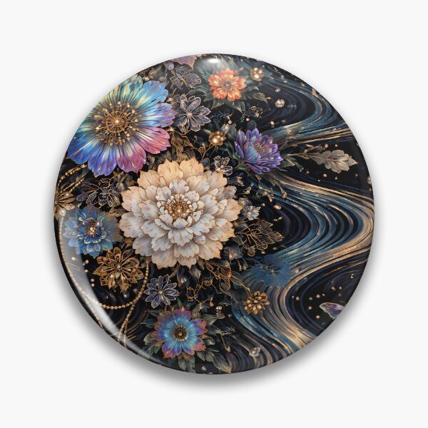 Item preview, Fancy Tail Guppies Dream designed and sold by Helmy Dream.