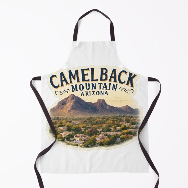 Item preview, Camelback designed and sold by clarkfraser.