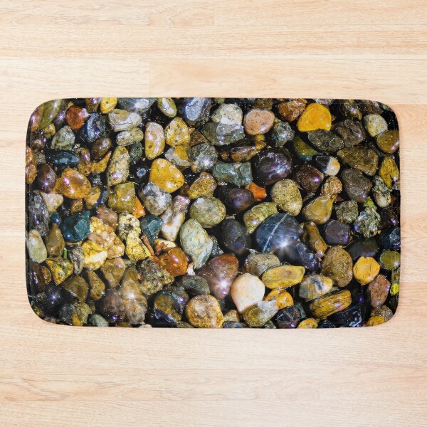 Item preview, Of a Sort designed and sold by Steve Walser.