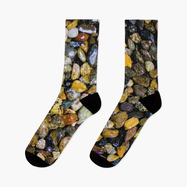 Item preview, Of a Sort designed and sold by Steve Walser.