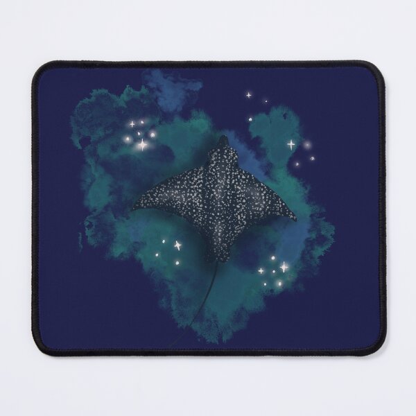 Item preview, Eagle Ray designed and sold by StudioBug.