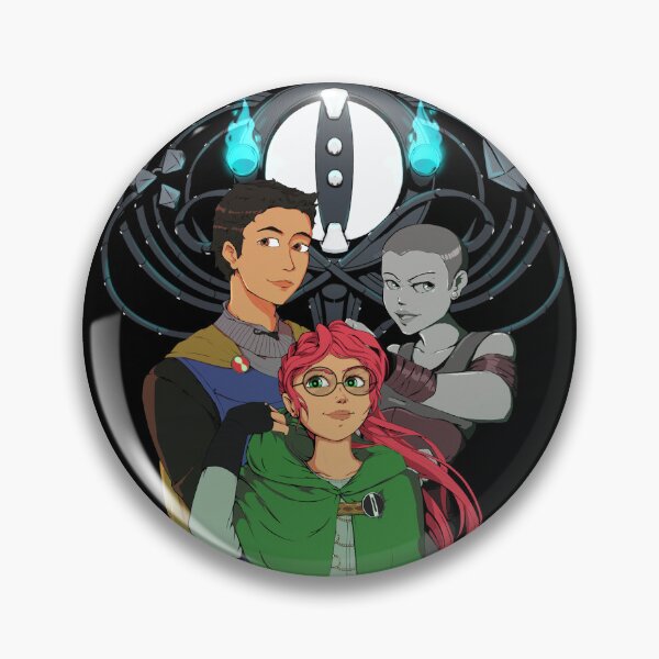 Item preview, The Infinity Train party  designed and sold by Jo Ariaga.