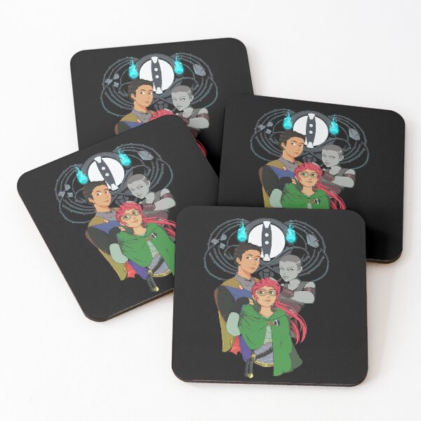 Item preview, The Infinity Train party  designed and sold by Jo Ariaga.