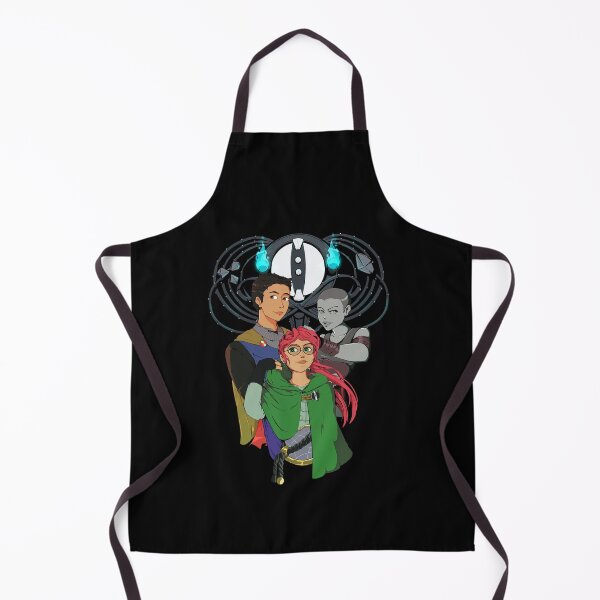 Item preview, The Infinity Train party  designed and sold by Jo Ariaga.