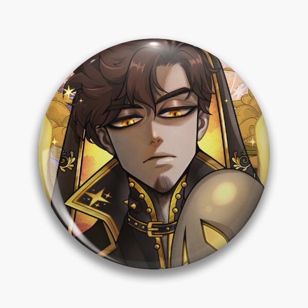 Item preview, Eclipse designed and sold by LANVERIL.