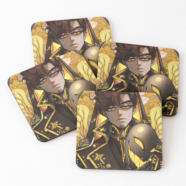 Item preview, Eclipse designed and sold by LANVERIL.