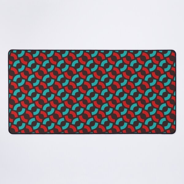 Item preview, Dotty Polka Dot Lover - Abstract Geometric Shape Pattern   - Anniversary Gifts For Husband designed and sold by RoyalStarsPatts.