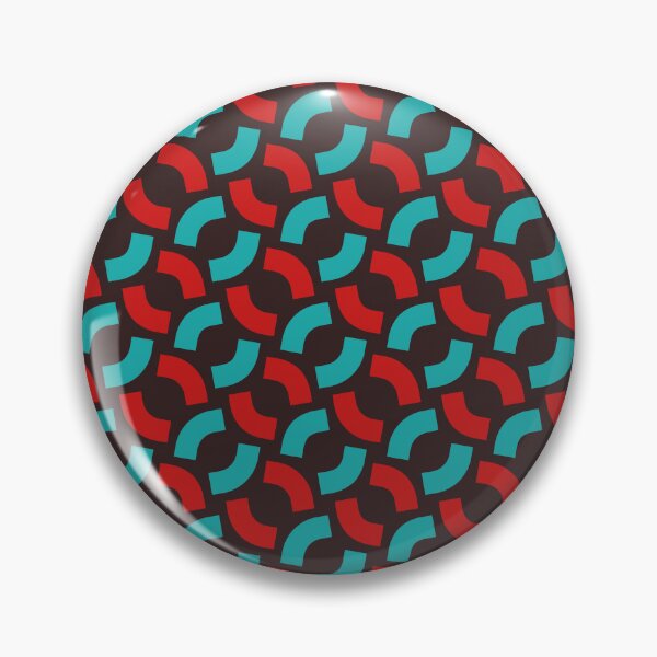 Item preview, Dotty Polka Dot Lover - Abstract Geometric Shape Pattern   - Anniversary Gifts For Husband designed and sold by RoyalStarsPatts.