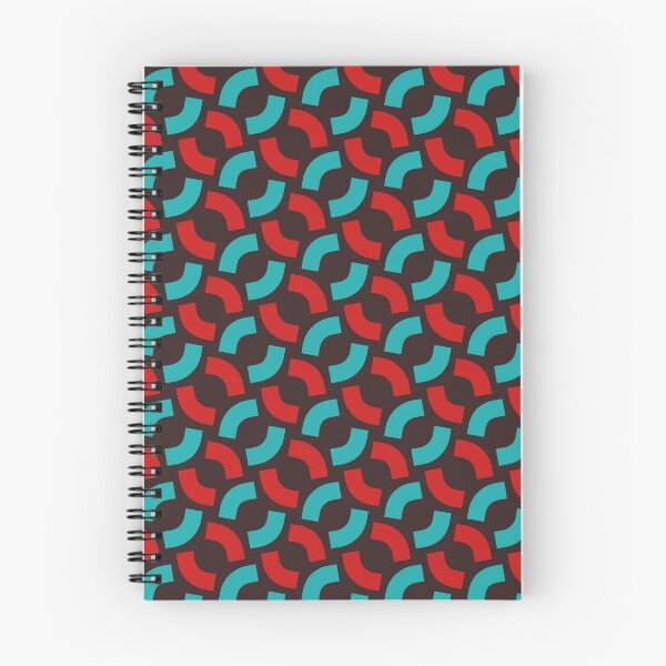 Item preview, Dotty Polka Dot Lover - Abstract Geometric Shape Pattern   - Anniversary Gifts For Husband designed and sold by RoyalStarsPatts.