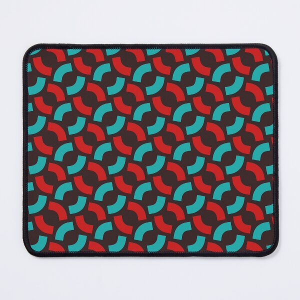 Item preview, Dotty Polka Dot Lover - Abstract Geometric Shape Pattern - Anniversary Gifts For Husband designed and sold by RoyalStarsPatts.
