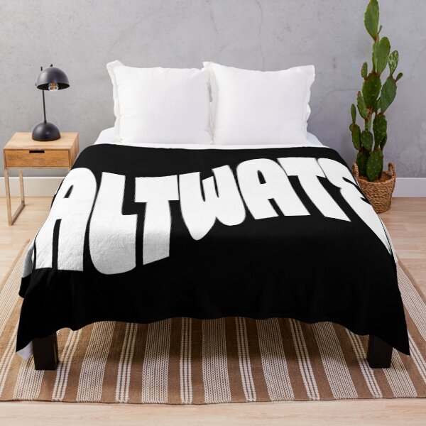 Artikelvorschau, Schriftart Saltwater White Wave – Minimalistisches Surf-Design mit weißer Welle, Sommer, Strand entworfen und verkauft von QShore.