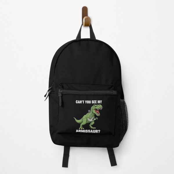 Item preview, The Hurting Herbivore Pun designed and sold by Nocturnal-Vines.