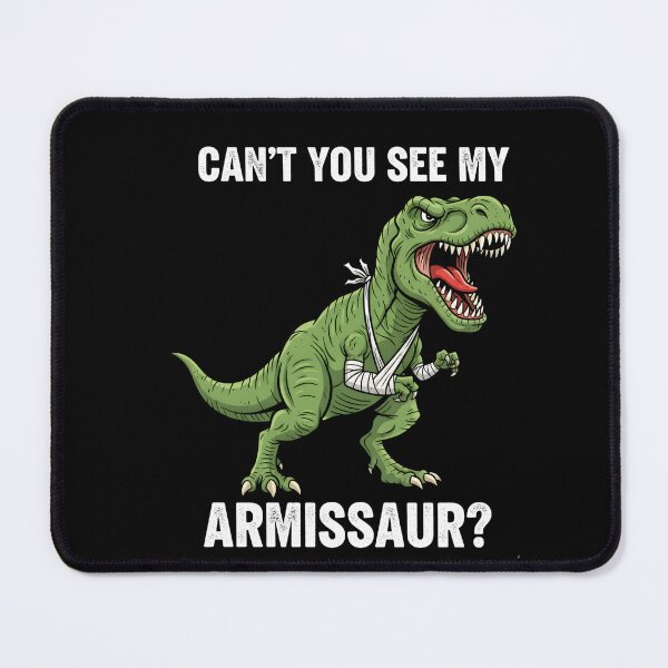 Item preview, The Hurting Herbivore Pun designed and sold by Nocturnal-Vines.