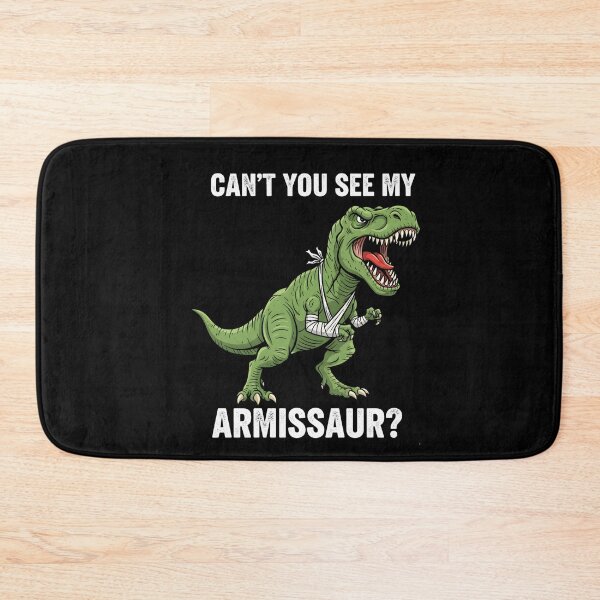 Item preview, The Hurting Herbivore Pun designed and sold by Nocturnal-Vines.