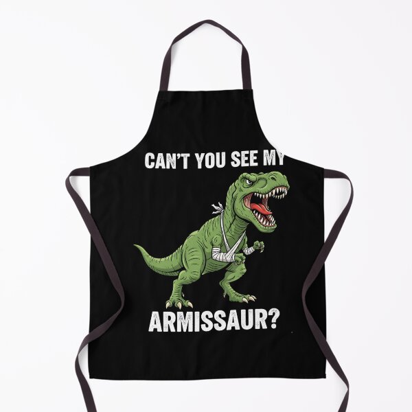 Item preview, The Hurting Herbivore Pun designed and sold by Nocturnal-Vines.