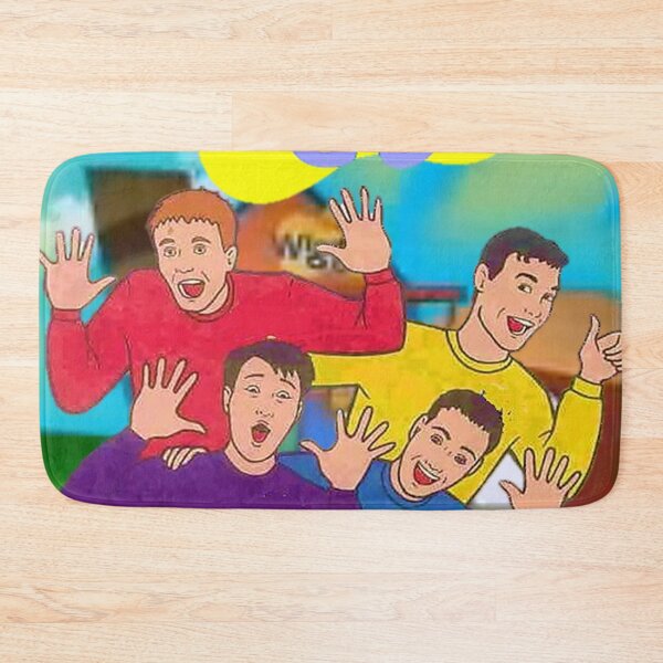 Item preview, THE ORIGINAL 10RB PX designed and sold by smendelson.