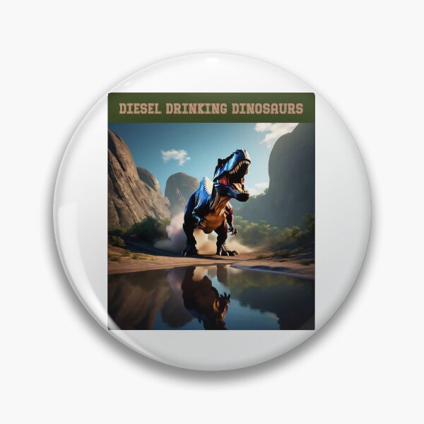 Item preview, Somewhat annoyed designed and sold by Diesel Drinking Dinosaurs.