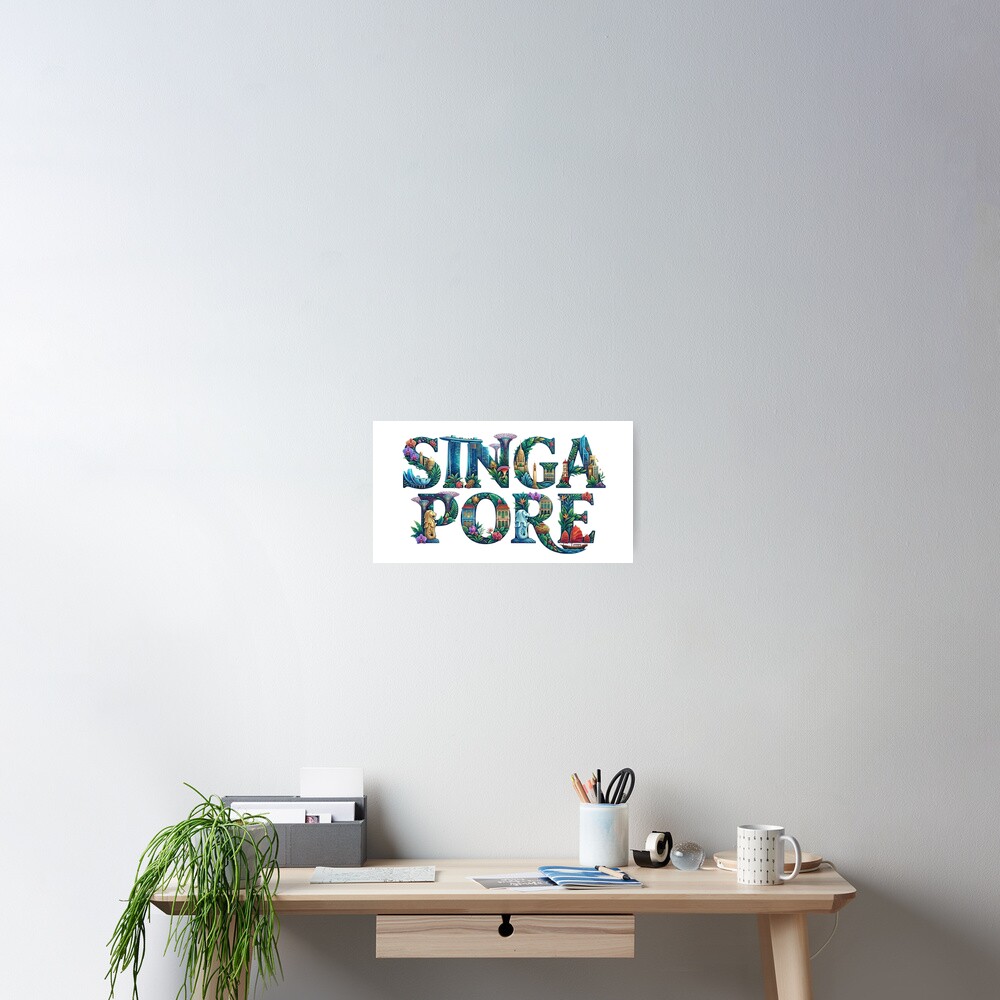 Item preview, Poster designed and sold by likbatonboot.