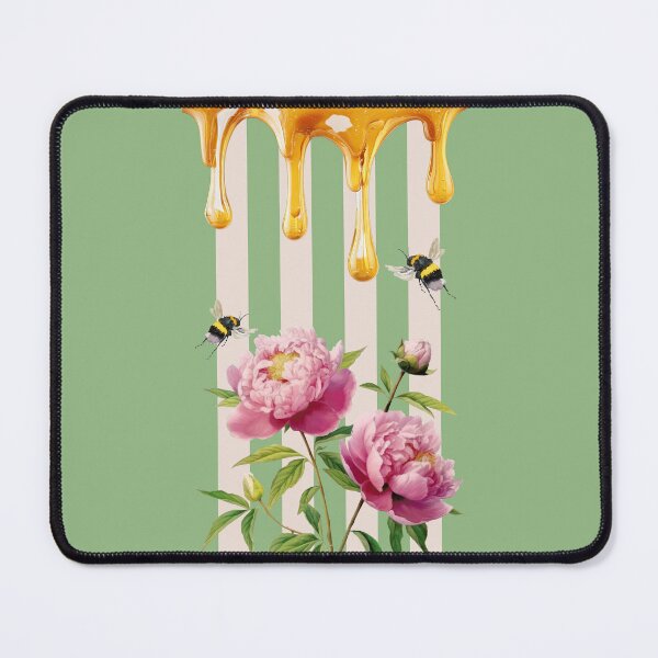 Item preview, Flora Chroma 03 designed and sold by Little Paper Palace.