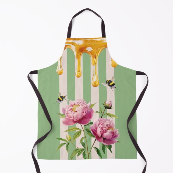 Item preview, Flora Chroma 03 designed and sold by Little Paper Palace.