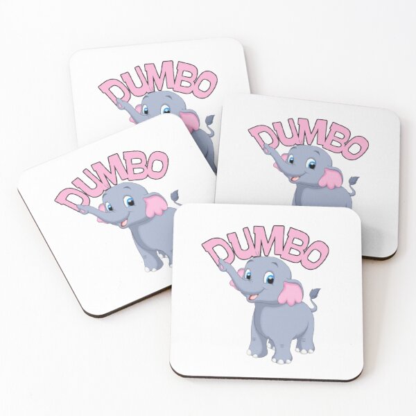 Item preview, Flying Elephant Storybook Art  Cute Dumbo-Inspired Fantasy Illustration designed and sold by Ditstyle.