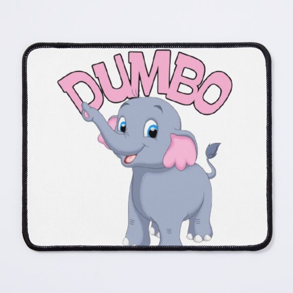 Item preview, Flying Elephant Storybook Art  Cute Dumbo-Inspired Fantasy Illustration designed and sold by Ditstyle.
