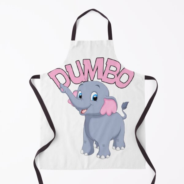 Item preview, Flying Elephant Storybook Art  Cute Dumbo-Inspired Fantasy Illustration designed and sold by Ditstyle.