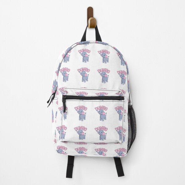 Item preview, Flying Elephant Storybook Art Cute Dumbo-Inspired Fantasy Illustration designed and sold by Ditstyle.