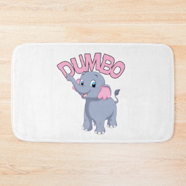 Item preview, Flying Elephant Storybook Art  Cute Dumbo-Inspired Fantasy Illustration designed and sold by Ditstyle.