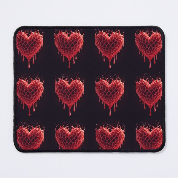 Item preview, Neon Dopamine Love Burst Ignites Electric Heart Energy designed and sold by TshirtTown88.