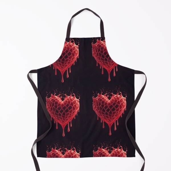 Item preview, Neon Dopamine Love Burst Ignites Electric Heart Energy designed and sold by TshirtTown88.
