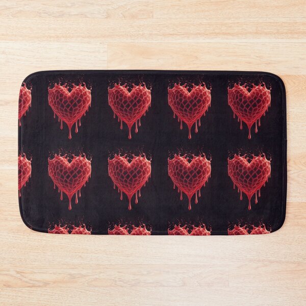 Item preview, Neon Dopamine Love Burst Ignites Electric Heart Energy designed and sold by TshirtTown88.