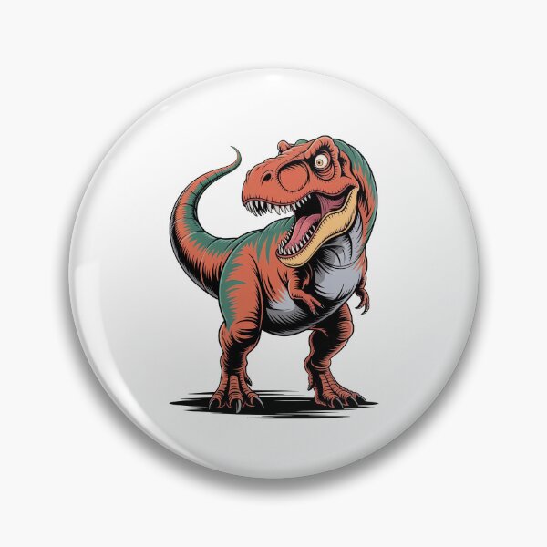 Item preview, No escape designed and sold by Diesel Drinking Dinosaurs.