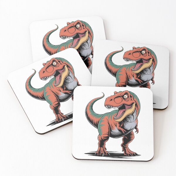 Item preview, No escape designed and sold by Diesel Drinking Dinosaurs.
