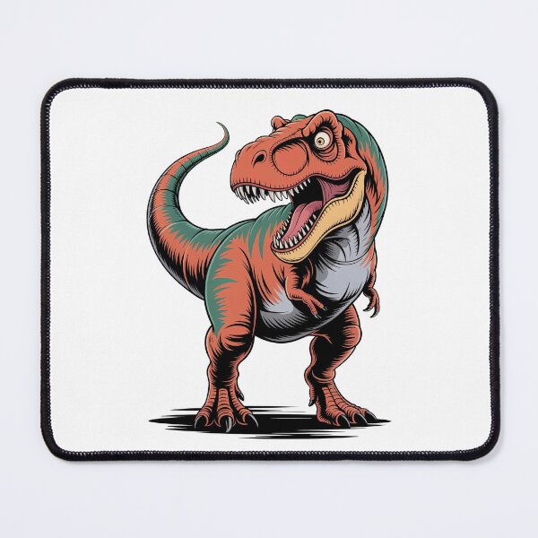 Item preview, No escape designed and sold by Diesel Drinking Dinosaurs.