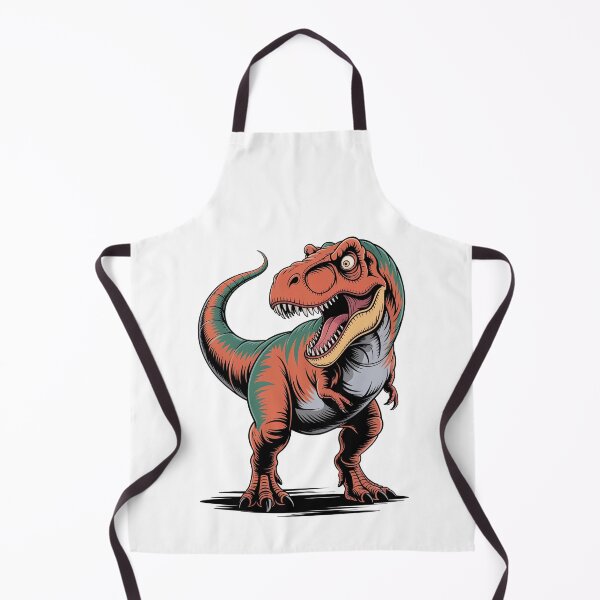 Item preview, No escape designed and sold by Diesel Drinking Dinosaurs.