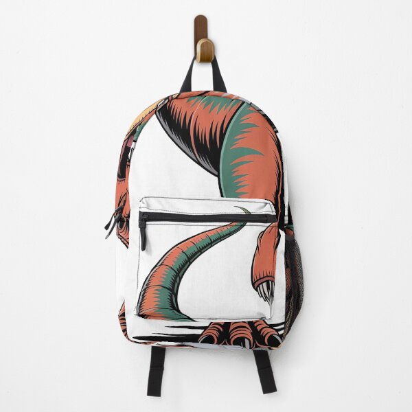 Item preview, No escape designed and sold by Diesel Drinking Dinosaurs.
