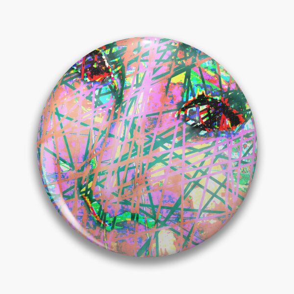 Item preview, Botox designed and sold by Ruggine.