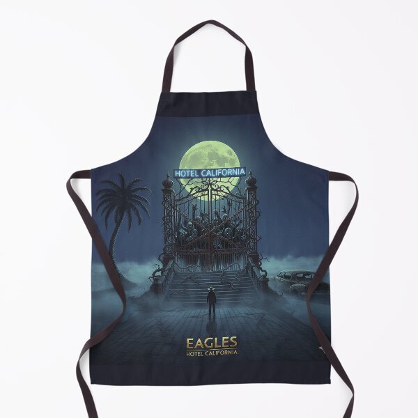 Item preview, Prisoners Of Our Own Device designed and sold by AnimeShin.