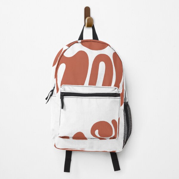 Item preview, Sun House – Bold Groovy Typography Design designed and sold by andry01.