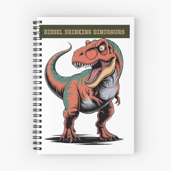 Item preview, Going to fight designed and sold by Diesel Drinking Dinosaurs.