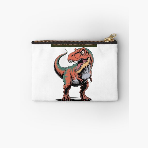 Item preview, Going to fight designed and sold by Diesel Drinking Dinosaurs.
