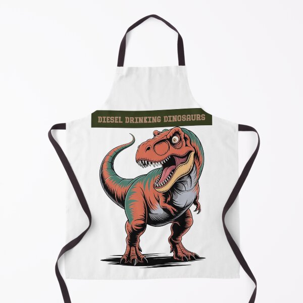 Item preview, Going to fight designed and sold by Diesel Drinking Dinosaurs.