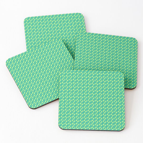 Item preview, Unique Polk A Dot - Abstract Geometric Shape Pattern   - Best Gifts For Dad designed and sold by RoyalStarsPatts.