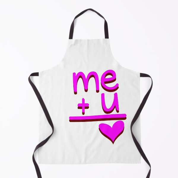 Item preview, Valentine's Day fanny t-shirt designed and sold by Khalid lq.