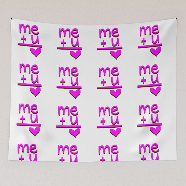 Item preview, Valentine's Day fanny t-shirt designed and sold by Khalid lq.