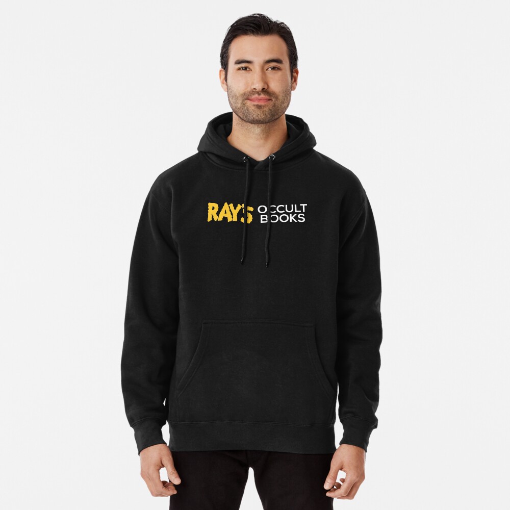 Item preview, Pullover Hoodie designed and sold by grantsewell.