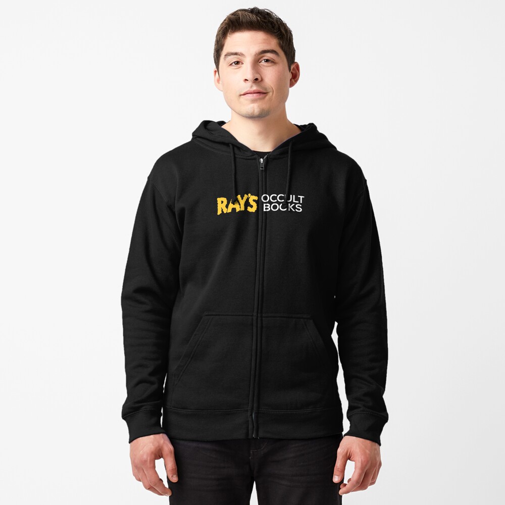 Item preview, Zipped Hoodie designed and sold by grantsewell.