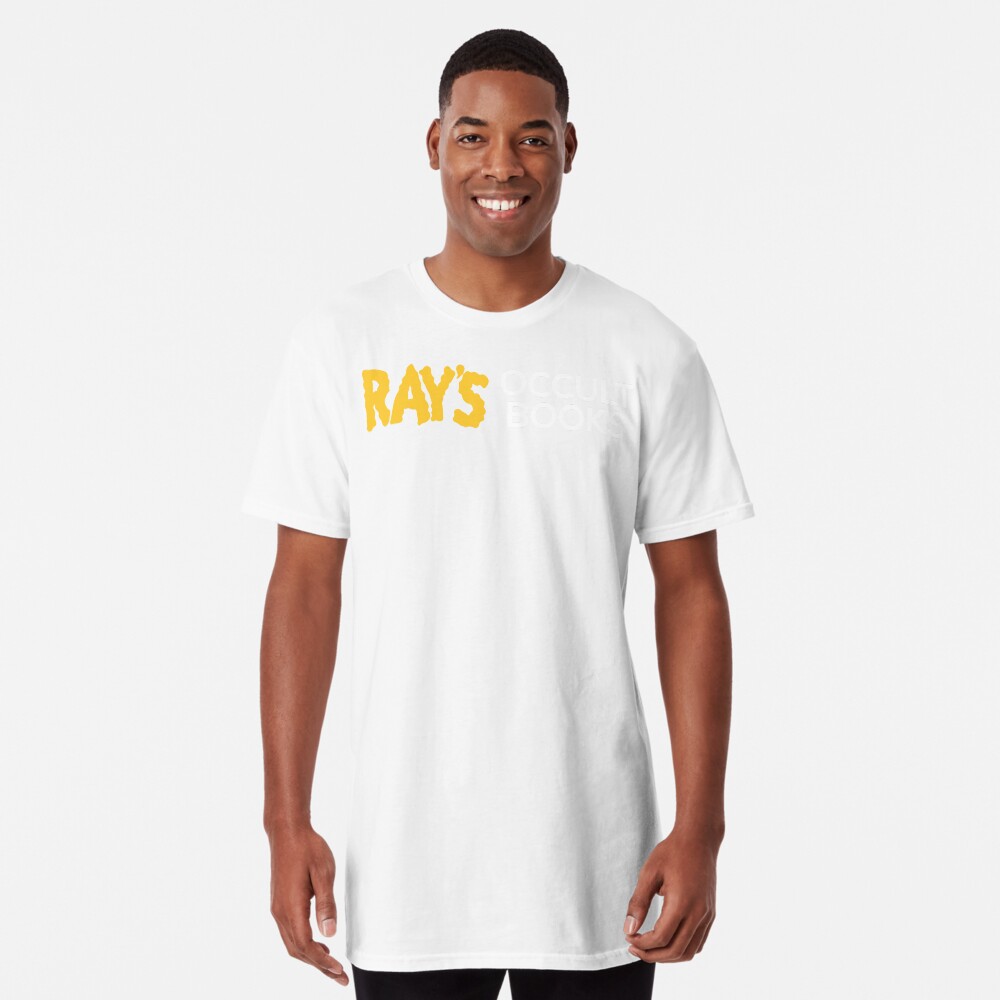 Item preview, Long T-Shirt designed and sold by grantsewell.