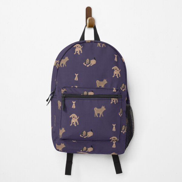 Item preview, Danvant- Pet prints dogs designed and sold by Daniel Vasco.